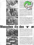 Ford 1960 136.jpg